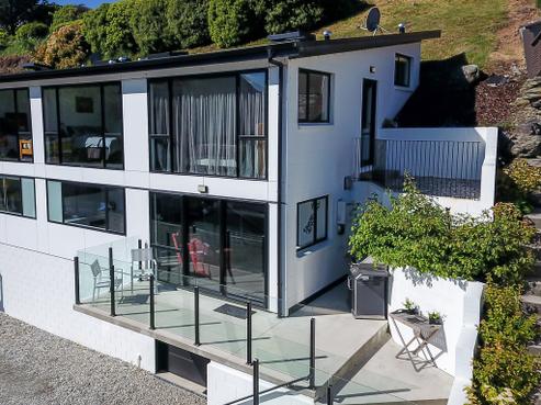17A Mcdonnell Road, Arrowtown