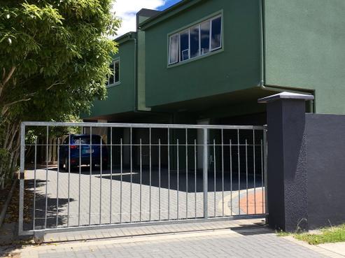 55A James Street, Glenholme