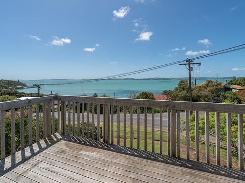 43 Carlton Crescent, Maraetai
