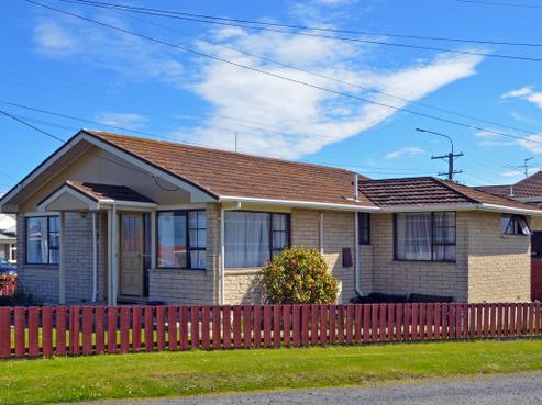 14 Mornington Road, Balaclava