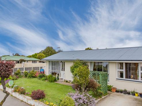 31B Ashgrove Street, Rangiora