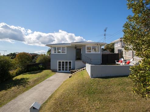 4 Condliffe Place, New Windsor