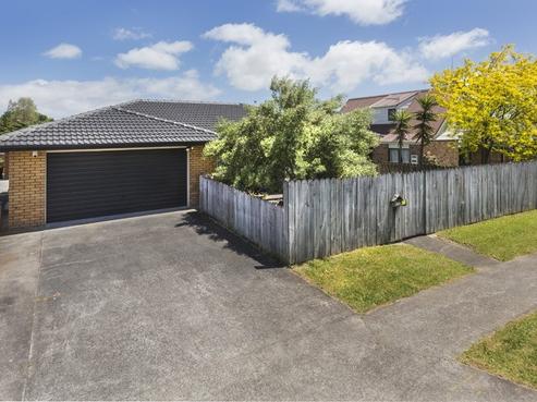 1/91 Aviemore Drive, Highland Park