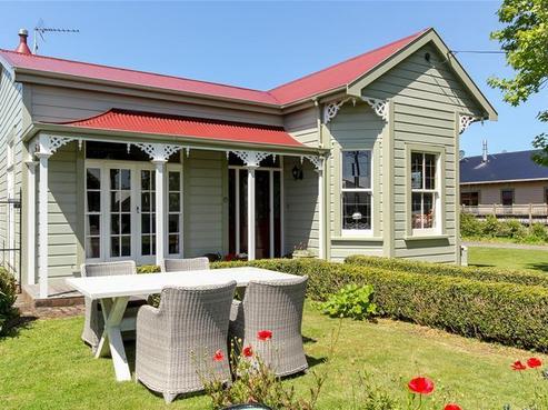 15 Chilman Street, Strandon