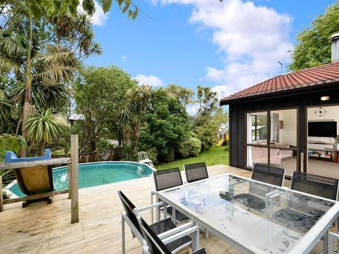 86 Glen Road, Ranui