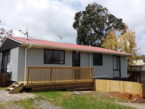 21 Nearco Street, Randwick Park