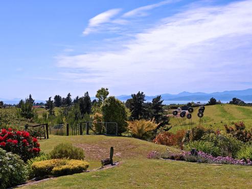 196 Stagecoach Road, Upper Moutere
