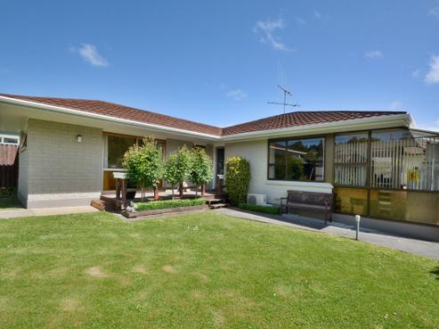 128 North Taieri Road, Abbotsford