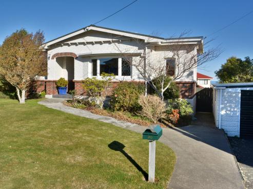 30 Dunrobin Street, Waverley