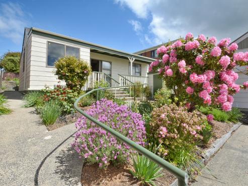 14B Maryhill Terrace, Maryhill