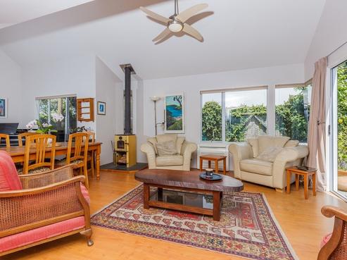 20A Norwood Road, Bayswater