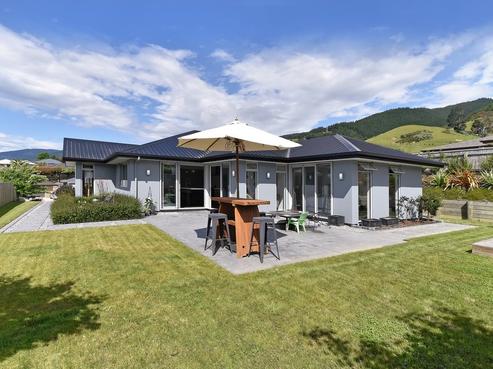 85 Washbourn Drive, Richmond