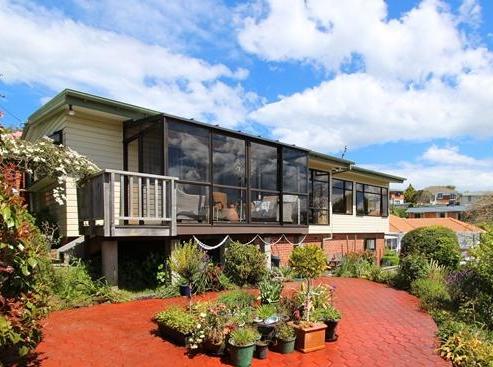 117 Doon Street, Waverley