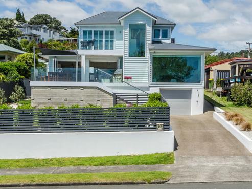 217 Maraetai Drive, Maraetai