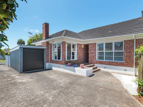 2/71 Rawhiti Road, One Tree Hill