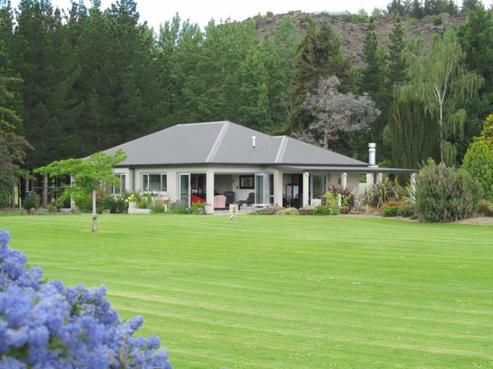 136 Earnscleugh Road, Alexandra