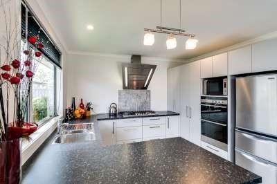 1210 Caroline Road, Mayfair