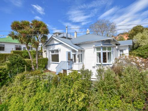 22 Erin Street, Roslyn