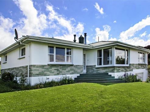 131 Dunback Road, Palmerston