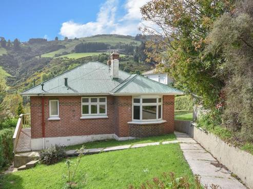 123 Rolla Street, Normanby