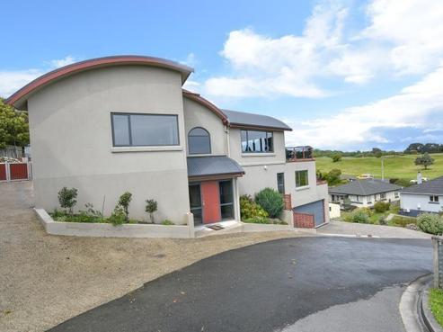 69 Tahuna Road, Tainui