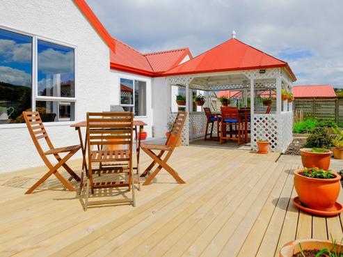 808 Brighton Road, Ocean View