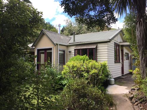 37 Greenacres Street, Macandrew Bay