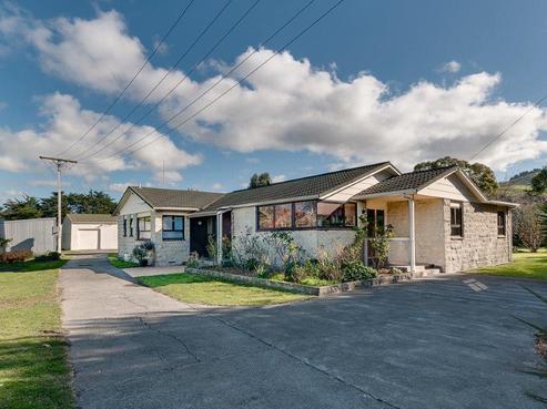 261 Onehunga Road, Bay View