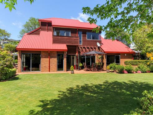 23A Veale Road, Frankleigh Park