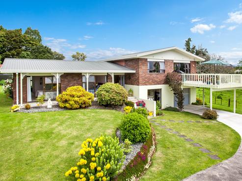 5 View Road, Opotiki and Surrounds