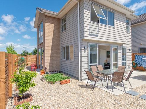 175 Porchester Road, Takanini