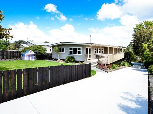 12 Alexandra Street, Riverhead
