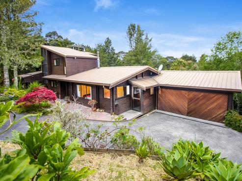 123 The Avenue, Lucas Heights