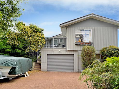 14 Barberton Terrace, Red Hill