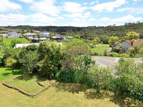 43 Ngahere Views, Orewa