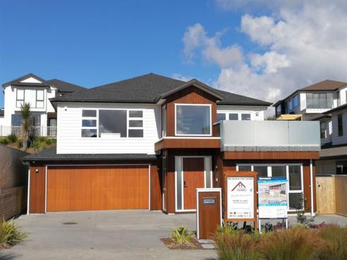 20 Bounty Road, Long Bay