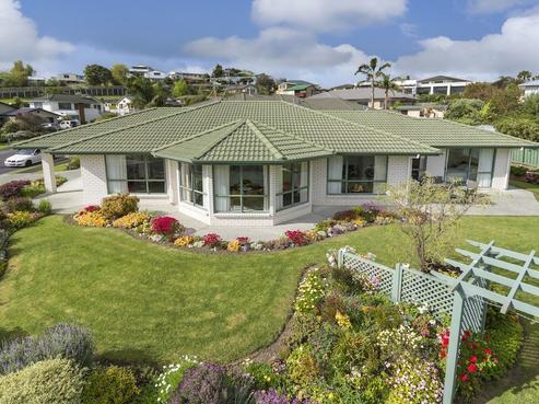 32 Governor Grey Road, Snells Beach