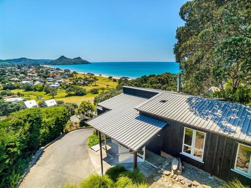 20 Florence Place, Pauanui