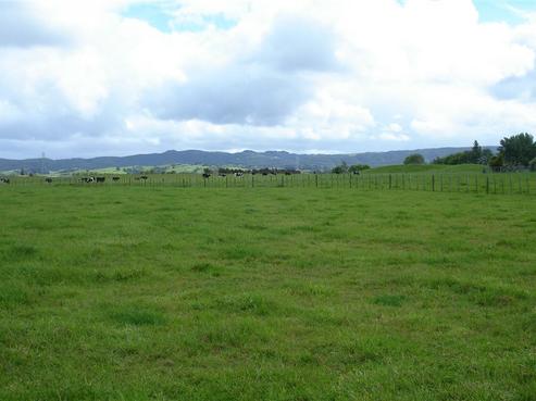 72 Mccathie Road, Ruakaka