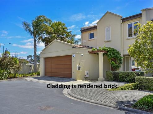 31 Cecina Way, Albany Heights