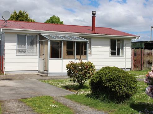 55 Ajax Street, Milton
