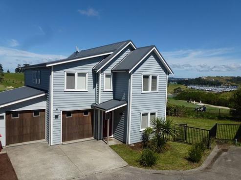 19 Cape Cod Drive, Gulf Harbour