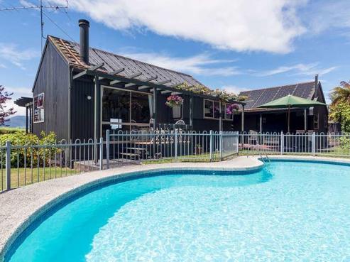 22 Shera Street, Acacia Bay