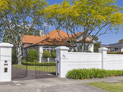 99 Bleakhouse Road, Howick