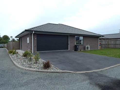 158B Queen Street, Westport