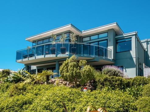 49 Kennedy Point Road, Surfdale