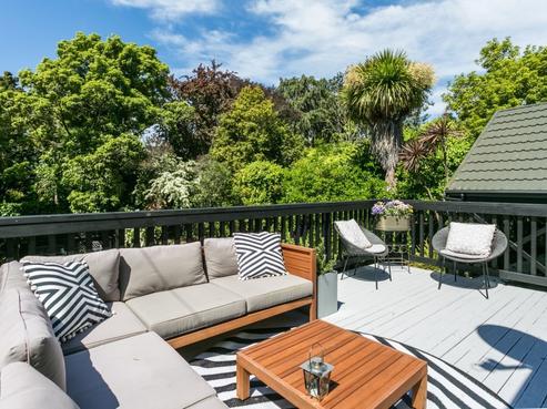57 Lucknow Road, Havelock North