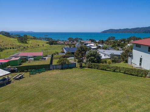 25 Torsby Road, Coopers Beach