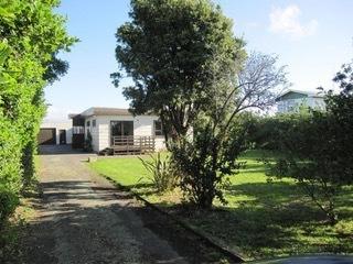 71 Atkinson Avenue, Otaki Beach