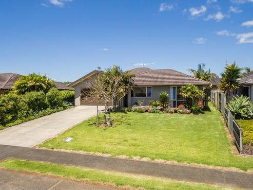 16 Charlotte Kemp Drive, Kerikeri